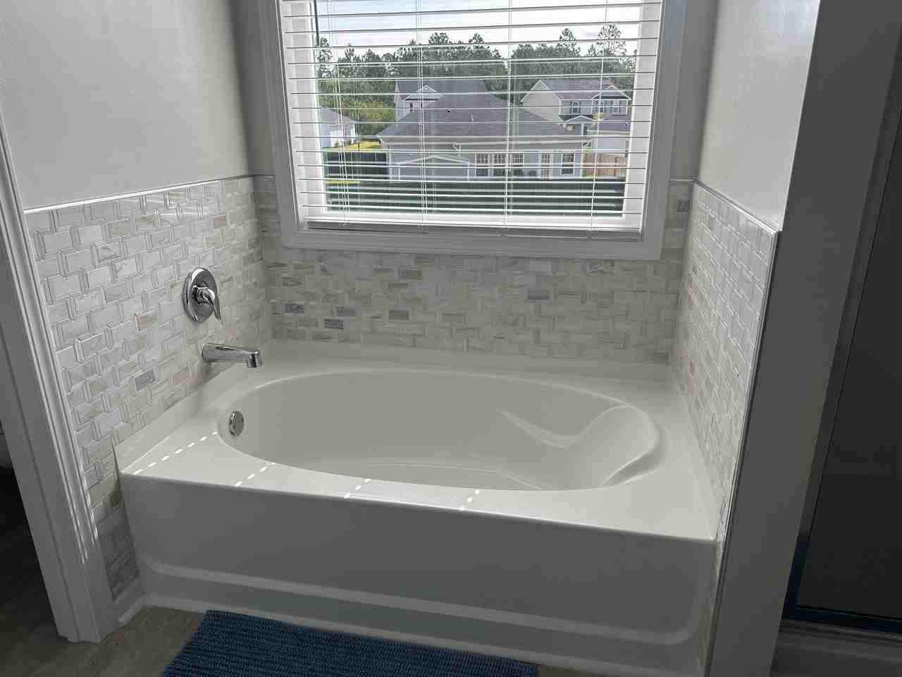 Brightleaf Circle, 293 #1 - Photo 3 of 11