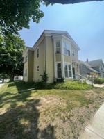 featured image of 408 Michigan Ave Apt 2w #2