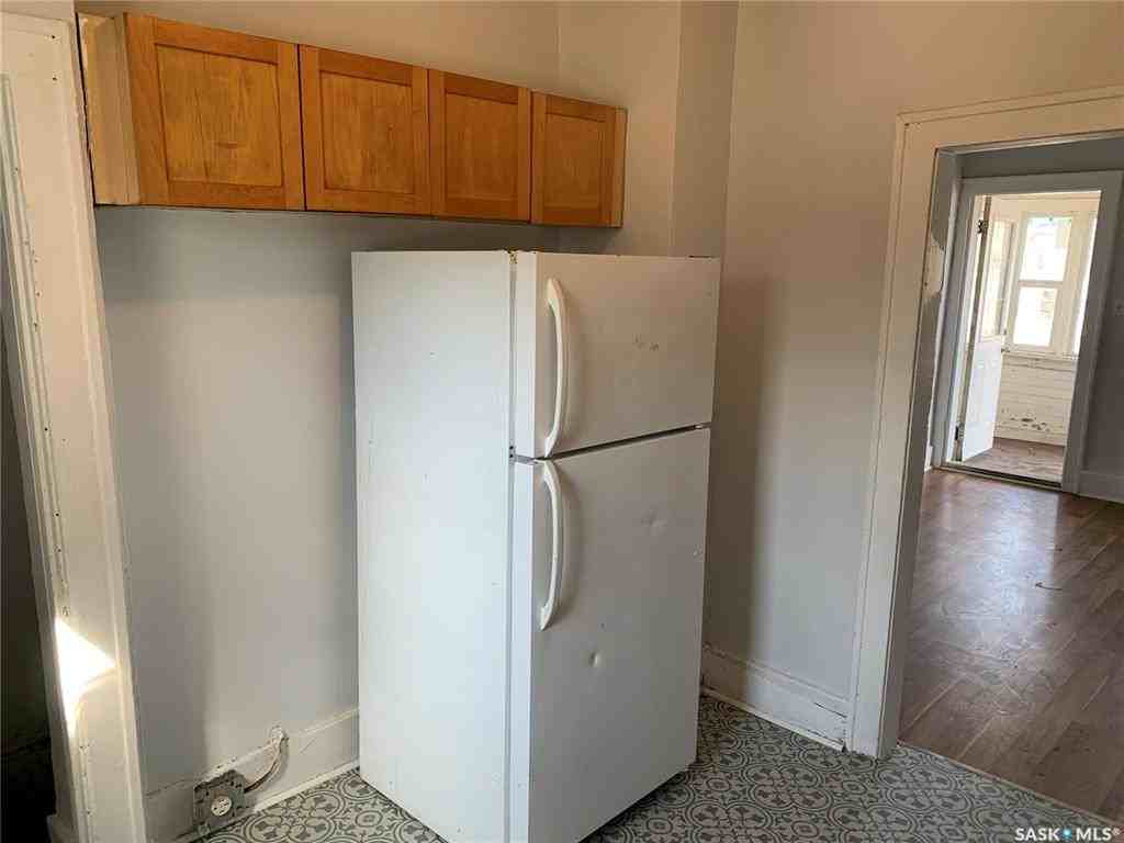 1874 Quebec St #1 - Photo 2 of 6