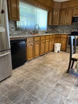 232 Frontenac Dr #A - Photo 1 of 1