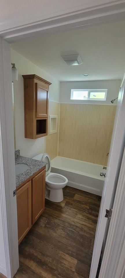509 Childers St - Photo 2 of 9