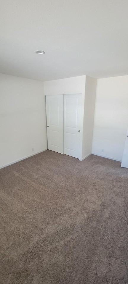 509 Childers St - Photo 3 of 9
