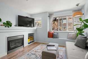 1561 Booth Avenue #10 - Photo 1 of 1