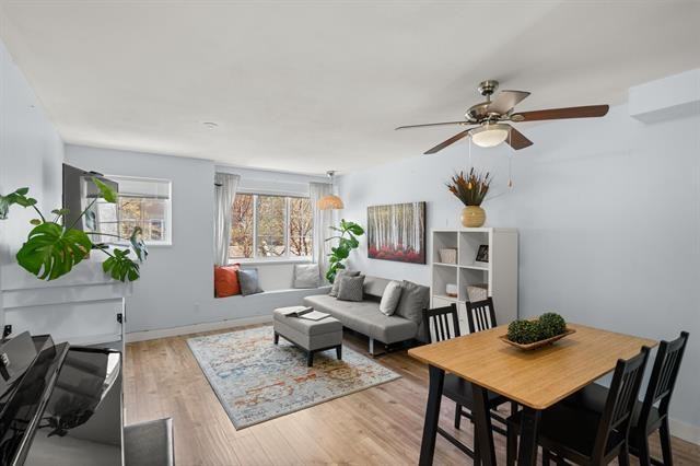 1561 Booth Avenue #10 - Photo 2 of 23
