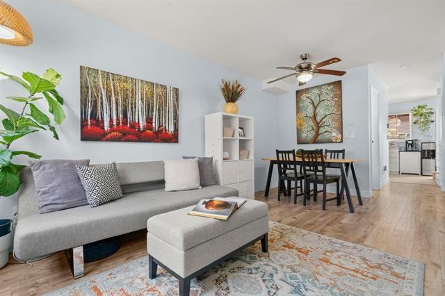1561 Booth Avenue #10 - Photo 4 of 23