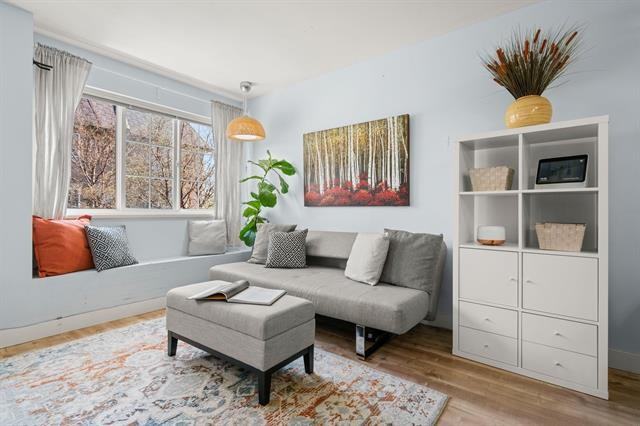 1561 Booth Avenue #10 - Photo 3 of 23