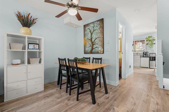 1561 Booth Avenue #10 - Photo 6 of 23