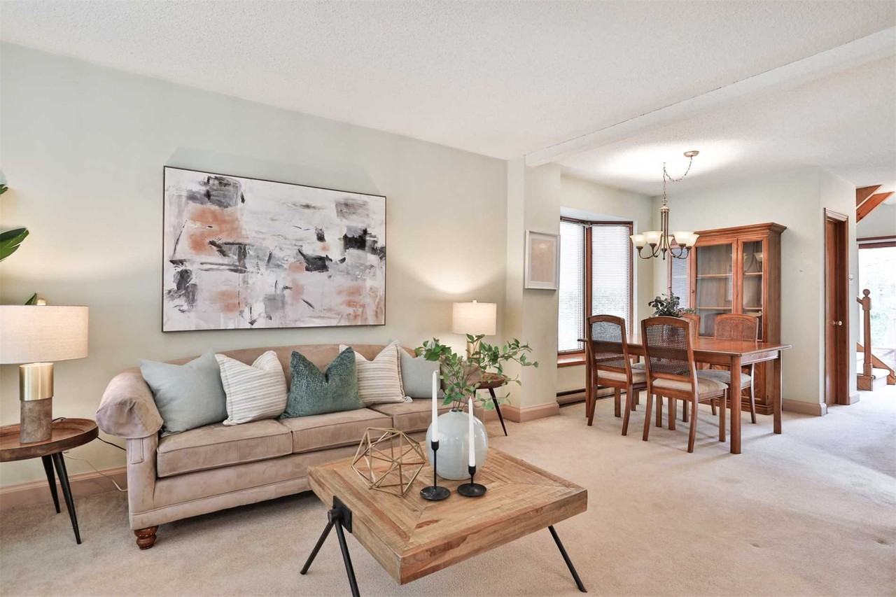 504 Cranbrooke Avenue - Photo 3 of 22