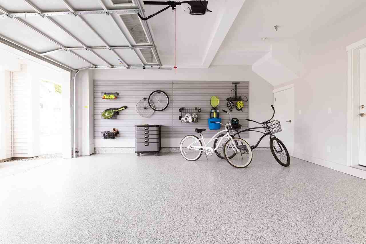 8335 Nelson Street - Photo 4 of 48