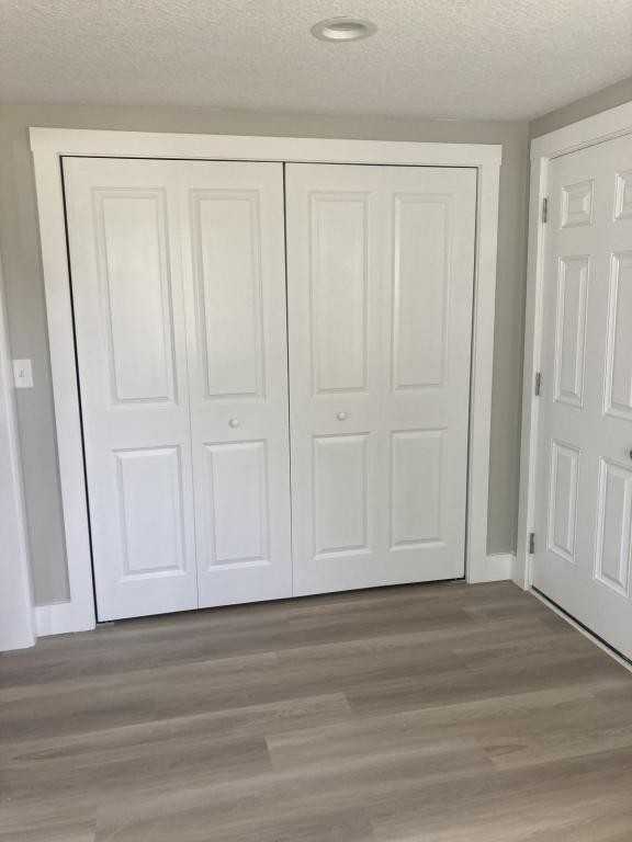 119 S Middle St - Photo 3 of 14