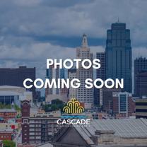 Cambridge Meadows Cir #1009 - Photo 1 of 1