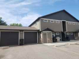 featured image of 521 Crow Ln