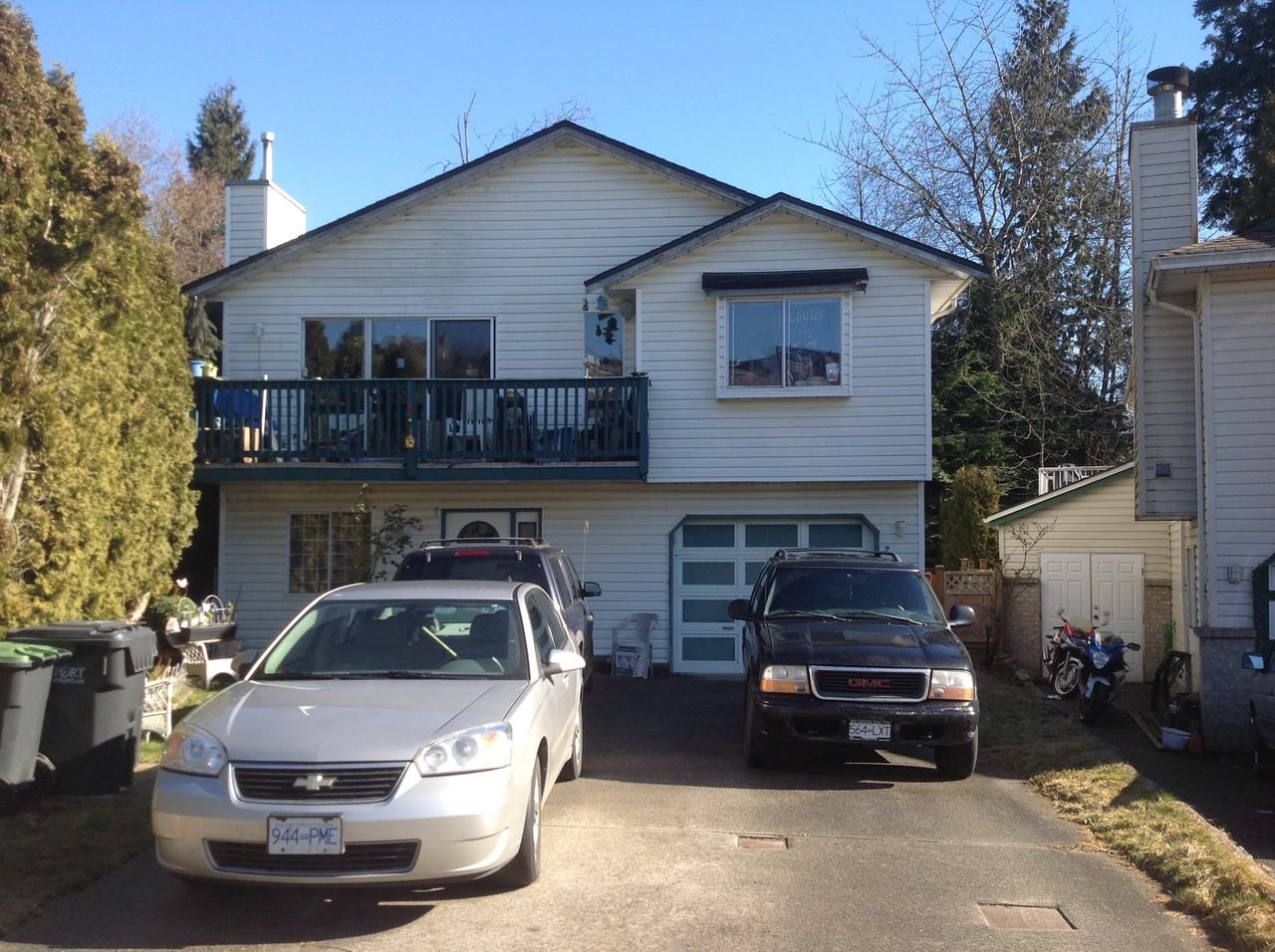 2016 Leggatt Place - Photo 3 of 10