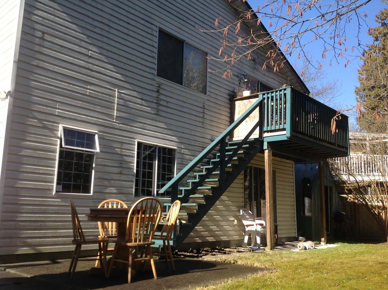 2016 Leggatt Place - Photo 2 of 10