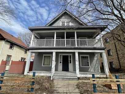 2627 Columbus Ave #2 - Photo 2 of 15