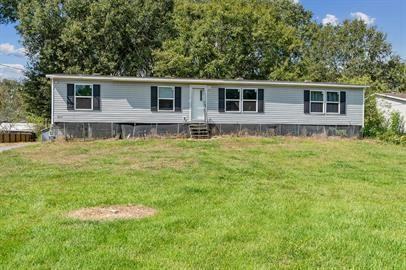 15297 Floyd Holton Rd - Photo 3 of 12