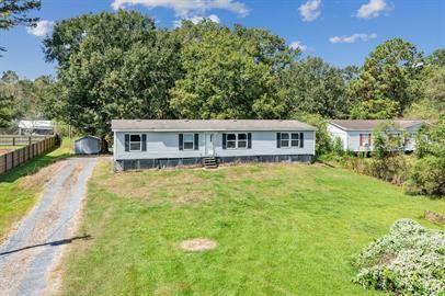 15297 Floyd Holton Rd - Photo 2 of 12