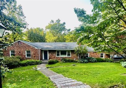 300 W Columbia St - Photo 3 of 26