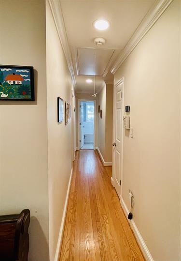 300 W Columbia St - Photo 2 of 26