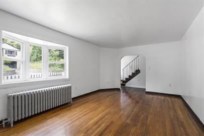 5013 Stanton Ave - Photo 2 of 10