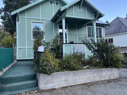 4107 Walnut St - Photo 2 of 8