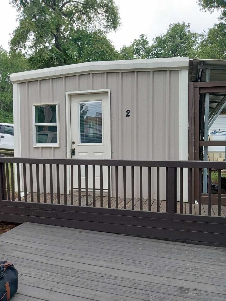 1060 Interstate 20 Service Rd - Photo 2 of 9