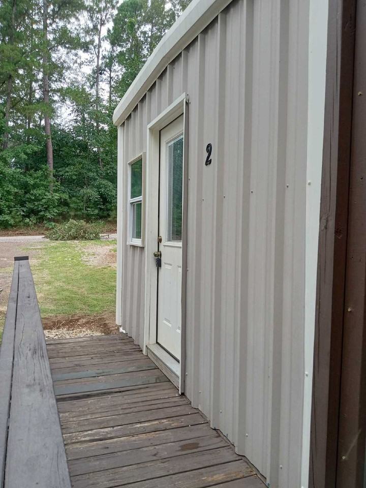 1060 Interstate 20 Service Rd - Photo 4 of 9