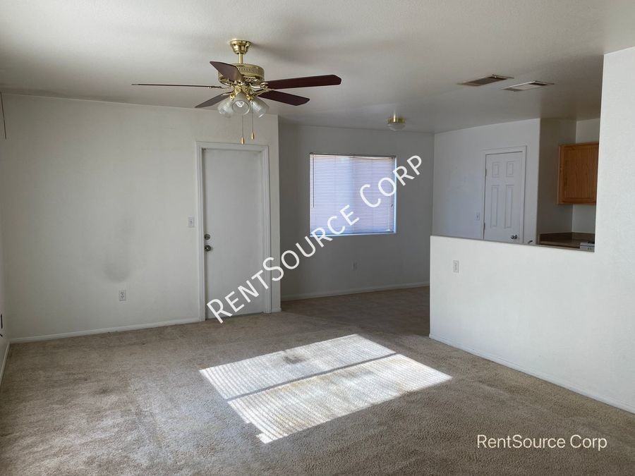 34616 Paseo Del Valle - Photo 2 of 12