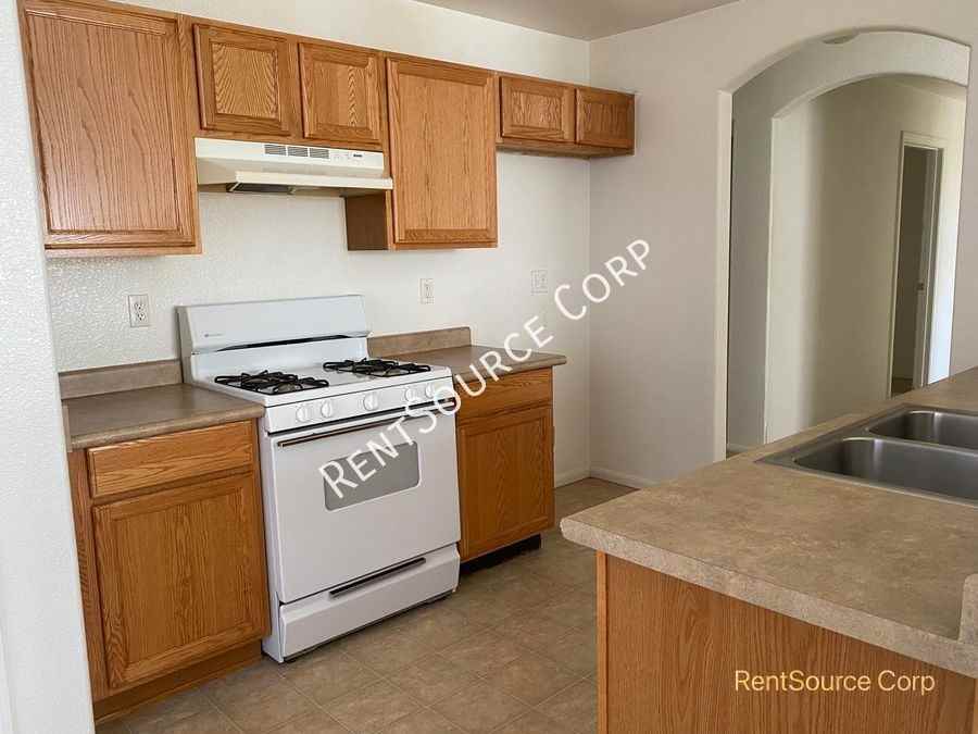 34616 Paseo Del Valle - Photo 3 of 12