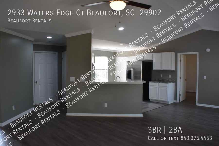 2933 Waters Edge Ct - Photo 3 of 34