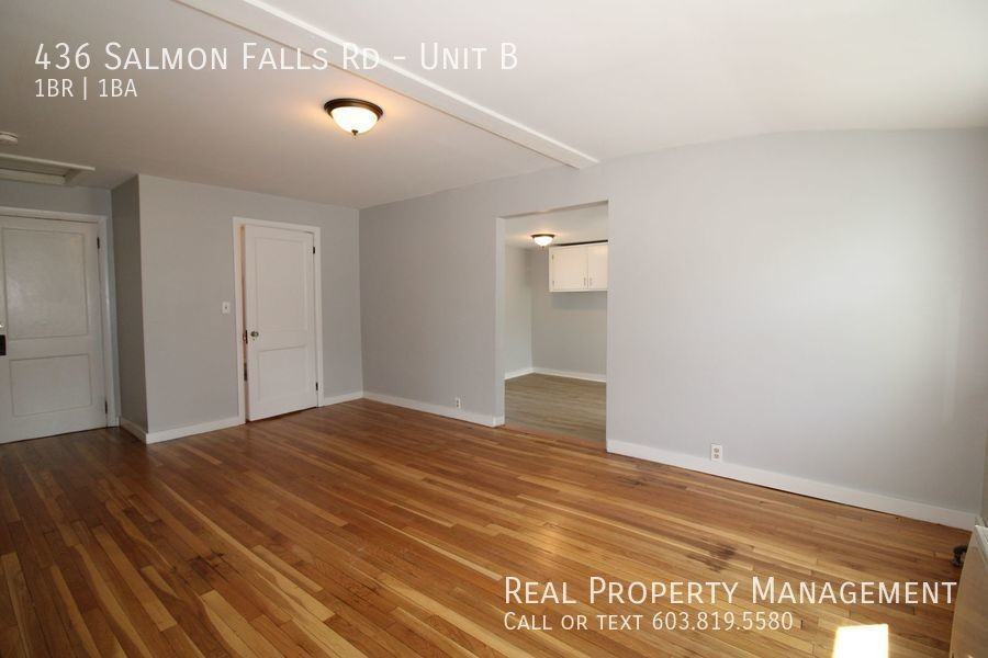 436 Salmon Falls Rd #B - Photo 2 of 20
