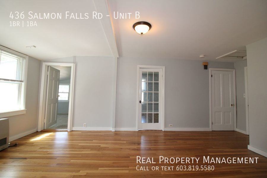 436 Salmon Falls Rd #B - Photo 3 of 20