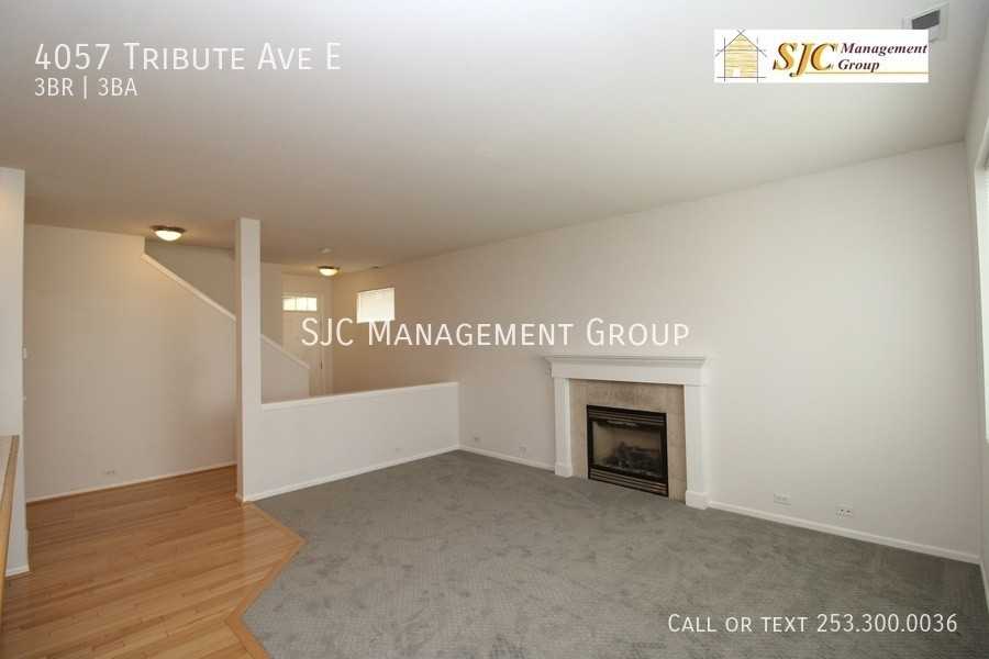 4057 Tribute Ave E - Photo 2 of 16