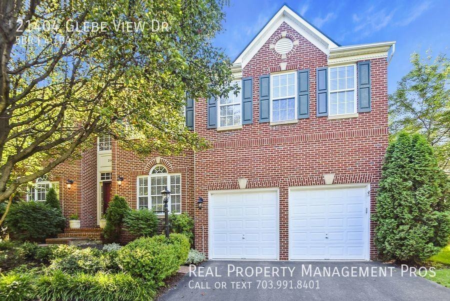 21404 Glebe View Dr - Photo 2 of 39