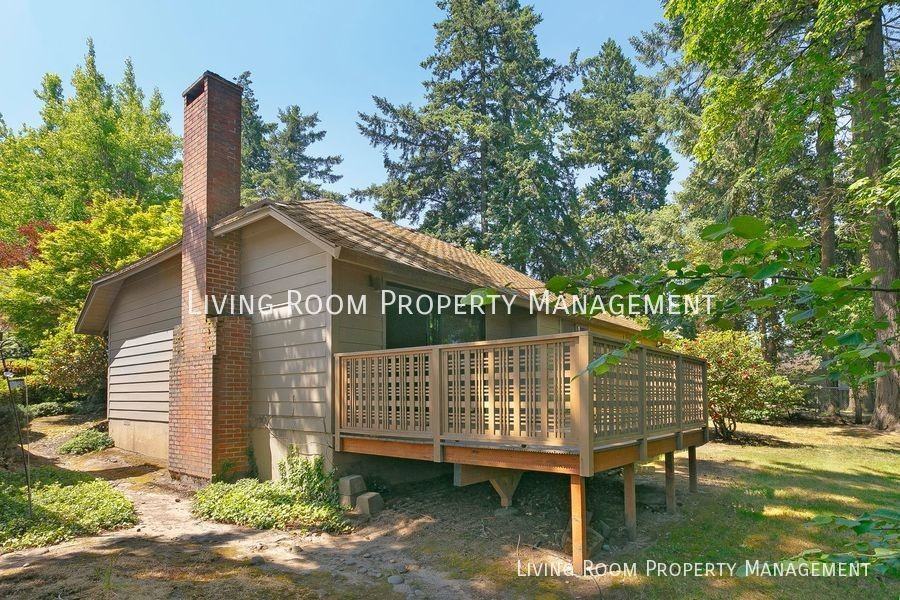 9807 Sw 49th Ave - Photo 3 of 15