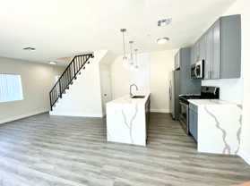6941 Hazeltine Ave #3 - Photo 1 of 1