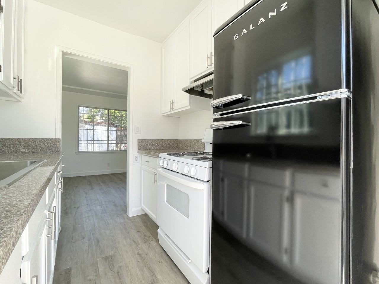 3529 Ferncroft Rd #1A - Photo 3 of 17