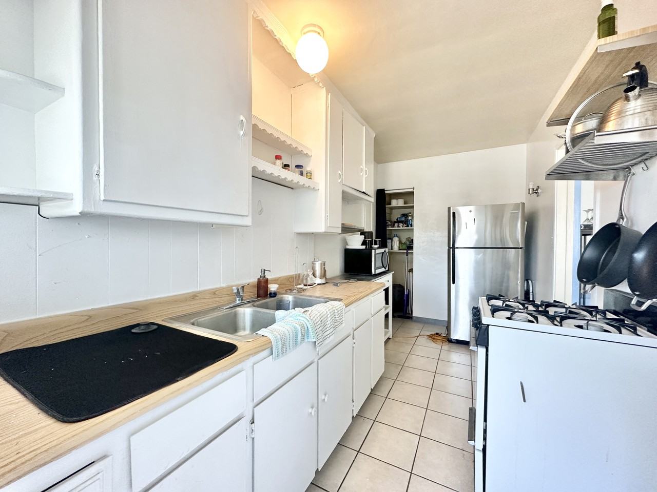 3616 1/2 Highland Ave #U - Photo 2 of 10