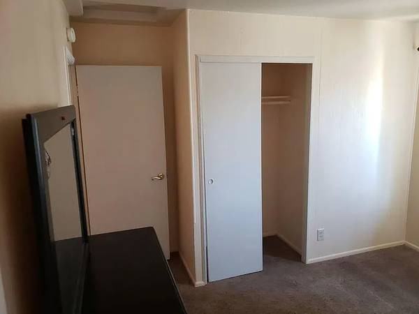 Carmel Cir #NA - Photo 2 of 11