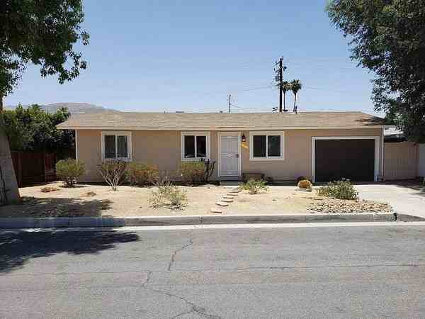 Carmel Cir #NA - Photo 3 of 11