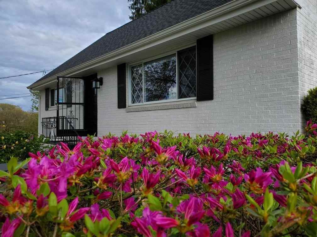 1132 Sarah St #NA - Photo 2 of 34