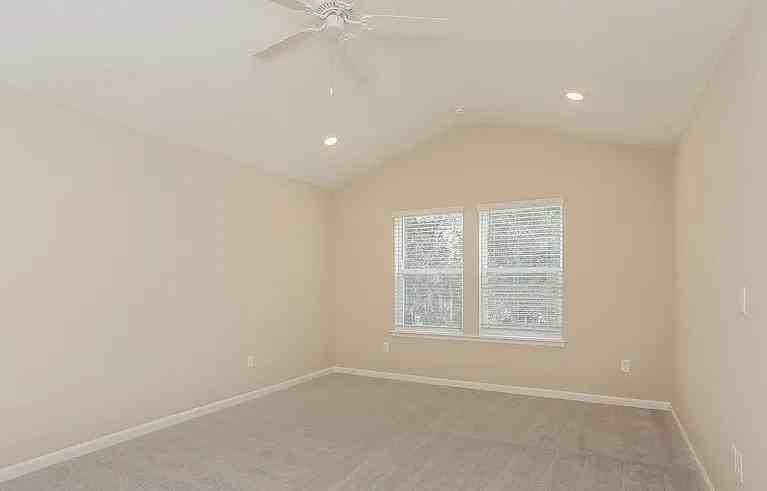 1838 Mathews Manor Dr #NA - Photo 2 of 14