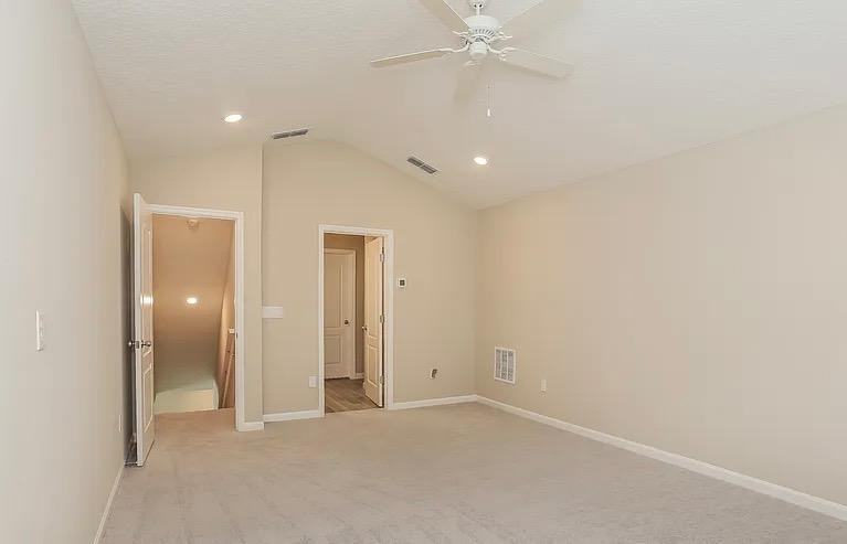 1838 Mathews Manor Dr #NA - Photo 3 of 14