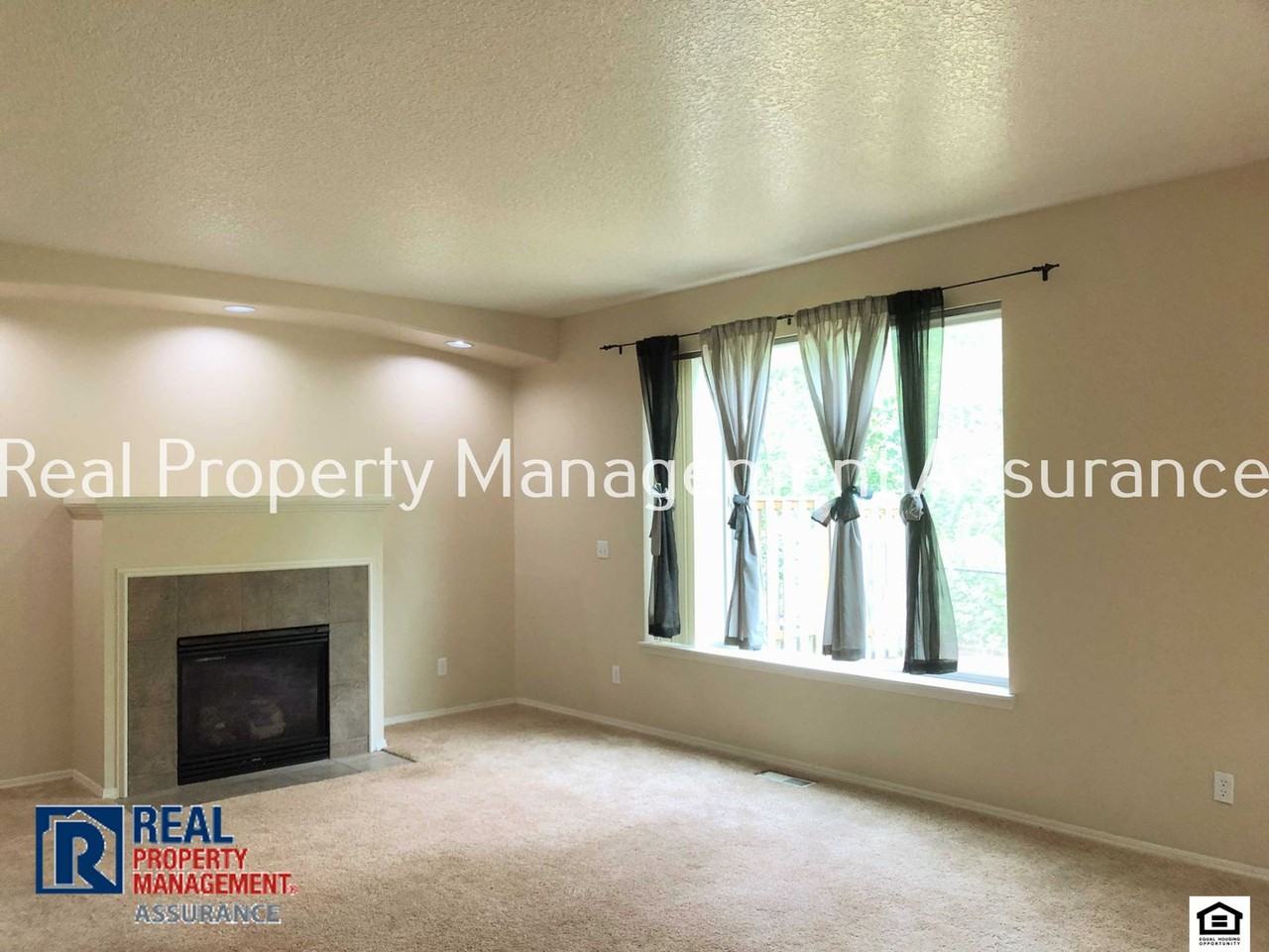 6137 Sw Fountain Grove Ter - Photo 2 of 37