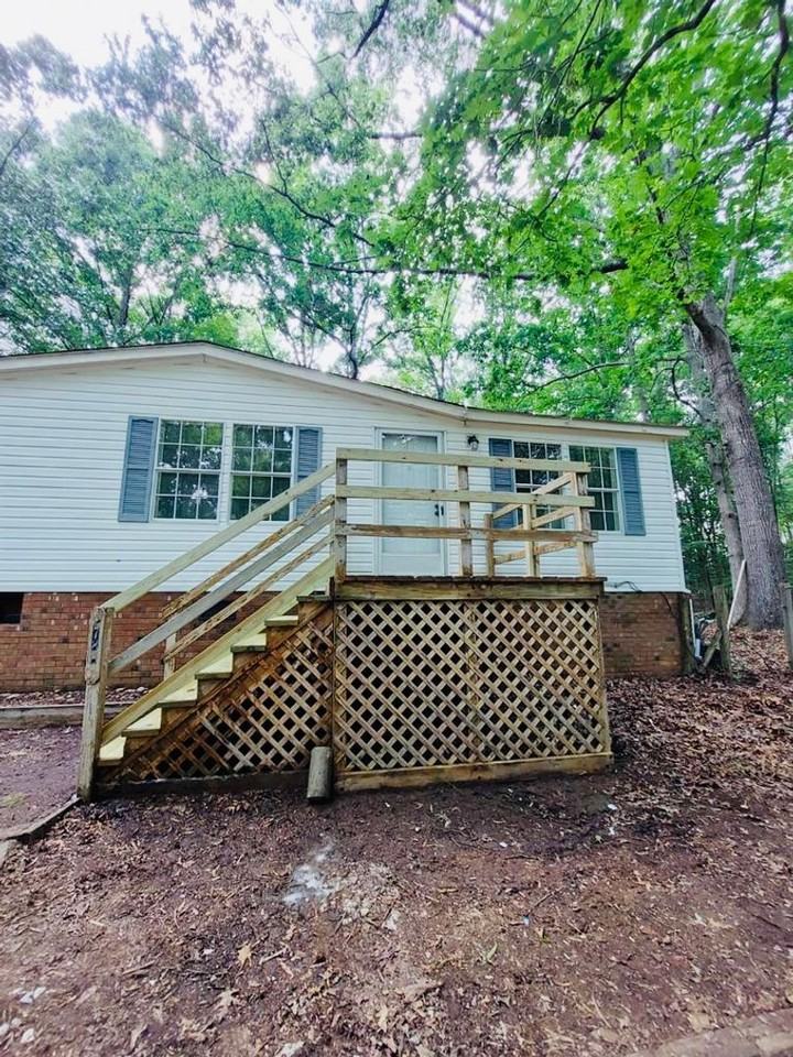 2788 Rocky Cross Rd - Photo 2 of 28