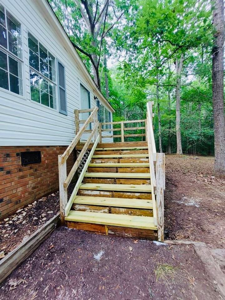 2788 Rocky Cross Rd - Photo 3 of 28