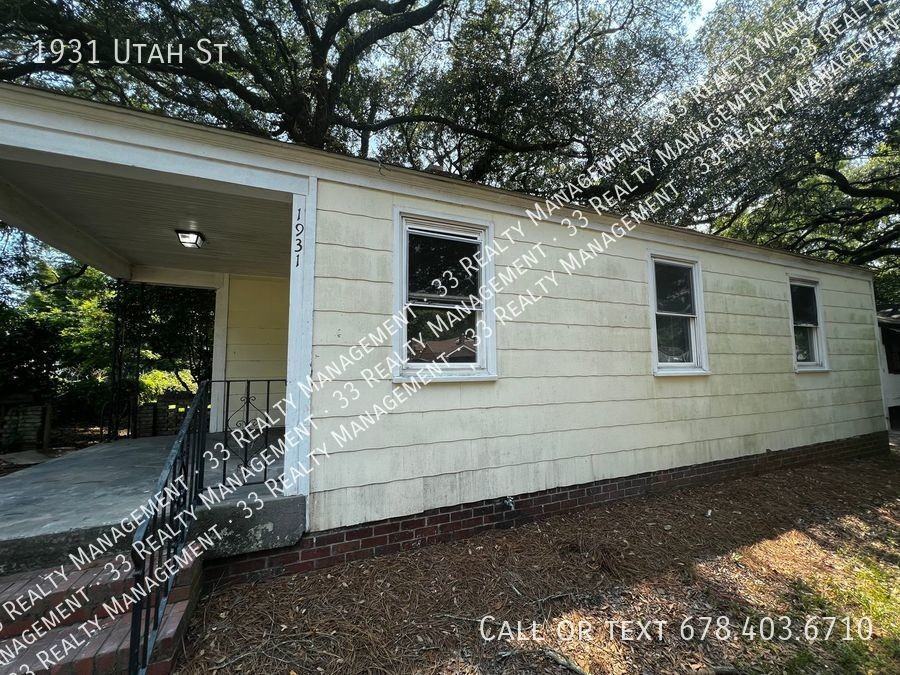 1931 Utah St - Photo 2 of 9