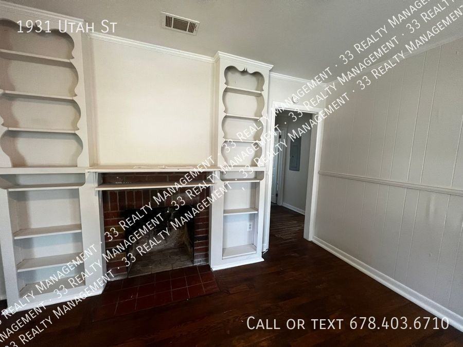 1931 Utah St - Photo 3 of 9