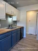 1660 10th Avenue #1B - Photo 1 of 1