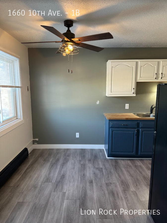 1660 10th Avenue #1B - Photo 3 of 50